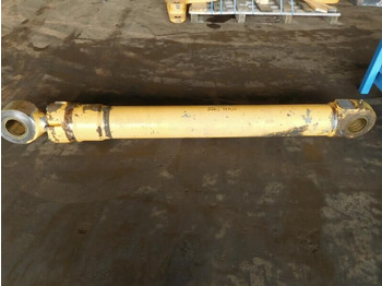 Hydraulic cylinder LIEBHERR