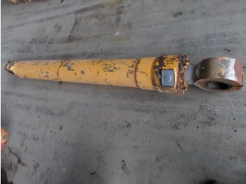 Hydraulic cylinder LIEBHERR