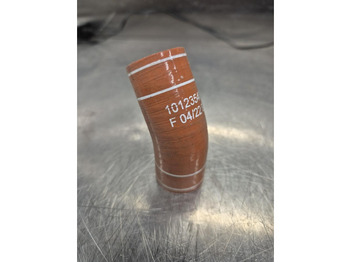 Engine and parts LIEBHERR