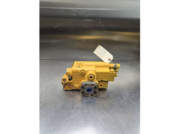Hydraulics LIEBHERR