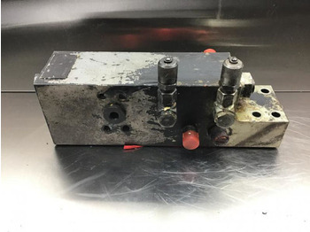 Valve LIEBHERR