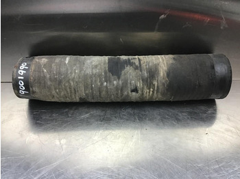 Hydraulic tank LIEBHERR