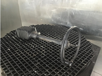 Steering column Liebherr Steering Column: picture 2 Steering column Liebherr Steering Column: picture 2