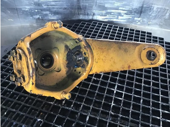 Steering knuckle Liebherr Steering House: picture 2 Steering knuckle Liebherr Steering House: picture 2