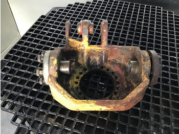 Steering knuckle LIEBHERR