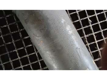 Hydraulic cylinder LIEBHERR