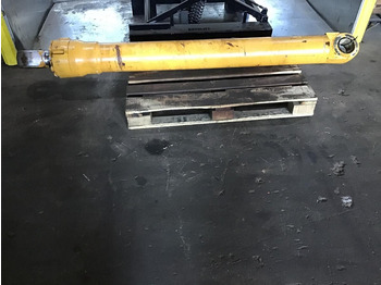 Hydraulic cylinder LIEBHERR