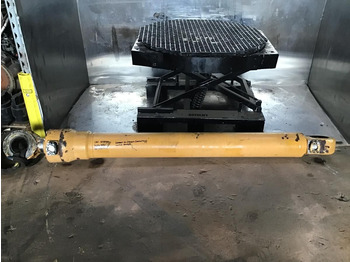 Hydraulic cylinder LIEBHERR