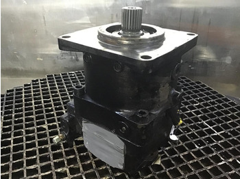 Hydraulic pump LIEBHERR