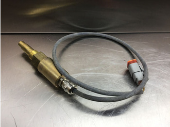 Sensor LIEBHERR