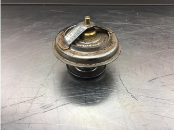Cooling system Liebherr Thermostat: picture 2 Cooling system Liebherr Thermostat: picture 2