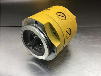 Brake parts LIEBHERR