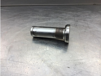 Engine and parts LIEBHERR