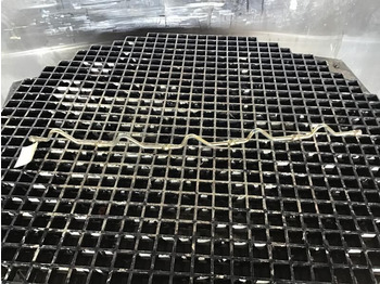 Cooling system Liebherr Ventilation Line: picture 3