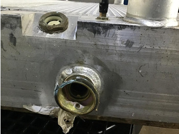 Intercooler Liebherr Water Cooler: picture 3 Intercooler Liebherr Water Cooler: picture 3