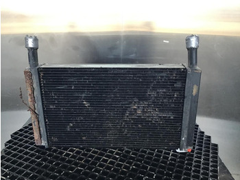 Radiator LIEBHERR