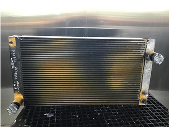 Intercooler LIEBHERR
