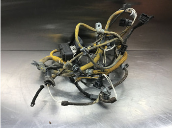 Cables/ Wire harness Liebherr Wiring Harness: picture 2