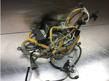 Cables/ Wire harness Liebherr Wiring Harness: picture 5