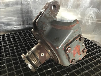 Steering knuckle LIEBHERR