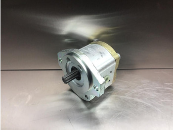 Hydraulic pump REXROTH