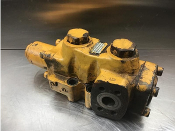 Spare parts LIEBHERR