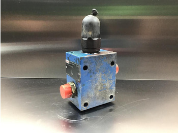 Spare parts LIEBHERR