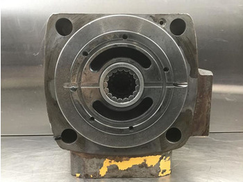 Spare parts LIEBHERR