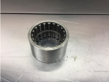 Spare parts LIEBHERR