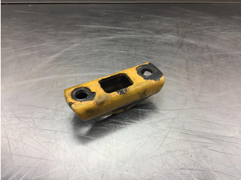 Spare parts LIEBHERR