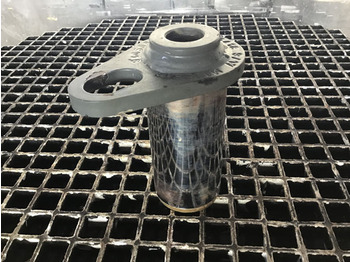 Spare parts LIEBHERR