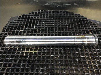 Spare parts LIEBHERR