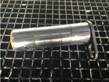 Spare parts LIEBHERR