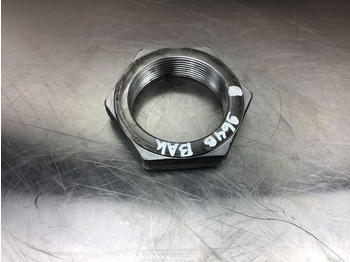 Spare parts LIEBHERR