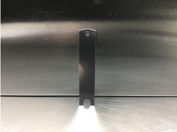 Spare parts LIEBHERR