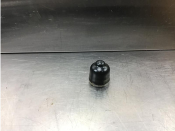 Spare parts LIEBHERR