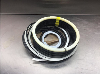 Spare parts Liebherr Seal Kit: picture 4