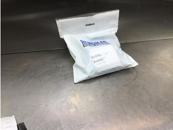 Spare parts LIEBHERR