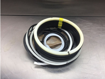 Spare parts Liebherr Seal Kit: picture 2