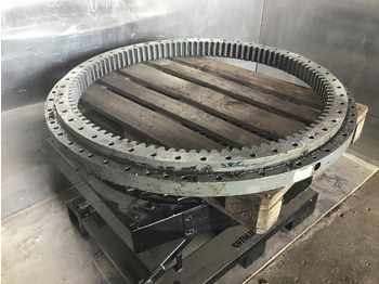 Spare parts LIEBHERR