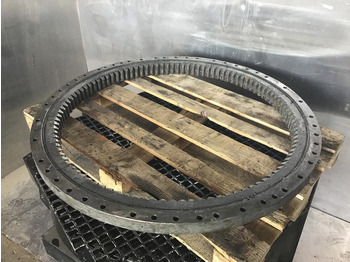 Spare parts LIEBHERR