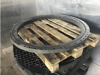 Spare parts LIEBHERR