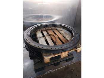 Spare parts LIEBHERR