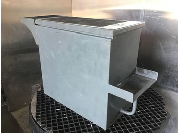 Spare parts LIEBHERR