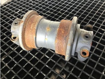 Spare parts LIEBHERR