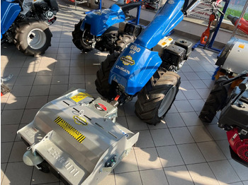 Lawn mower