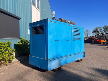 Generator set JOHN DEERE
