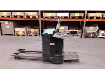 Pallet truck MITSUBISHI