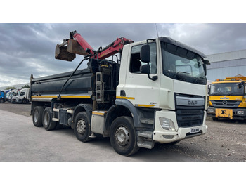 Tipper
