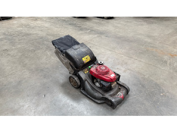 Lawn mower HONDA